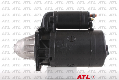 ATL Autotechnik A 10 710 Starter